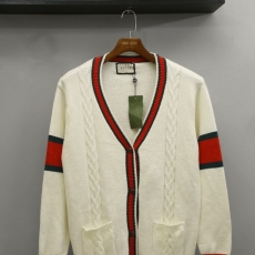 Gucci Coats